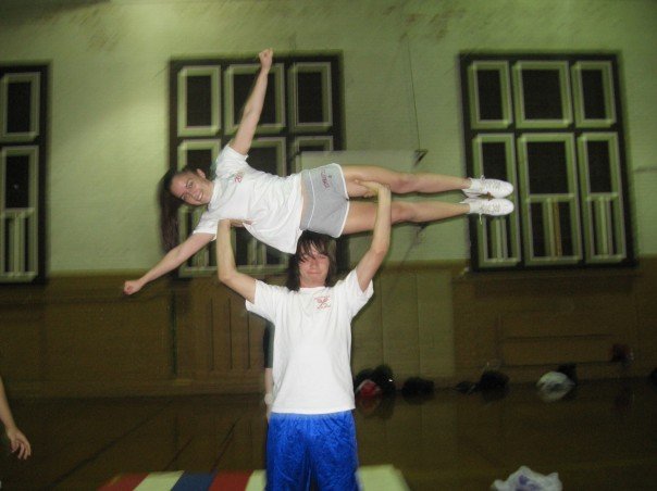 Gymnastik07, a1_09 @iMGSRC.RU