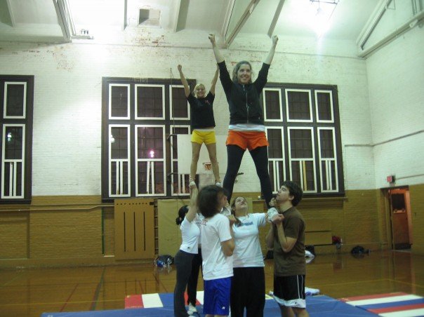 Gymnastik07, a1_09 @iMGSRC.RU